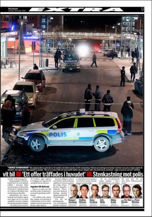 aftonbladet_3x-20161203_000_00_00_009.pdf