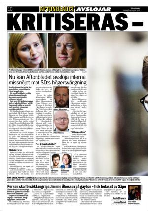 aftonbladet_3x-20161203_000_00_00_010.pdf