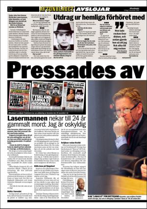 aftonbladet_3x-20161203_000_00_00_012.pdf