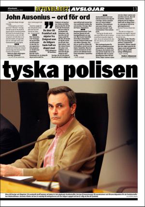 aftonbladet_3x-20161203_000_00_00_013.pdf