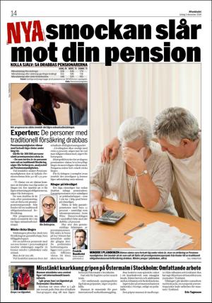 aftonbladet_3x-20161203_000_00_00_014.pdf