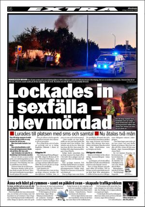 aftonbladet_3x-20161203_000_00_00_016.pdf