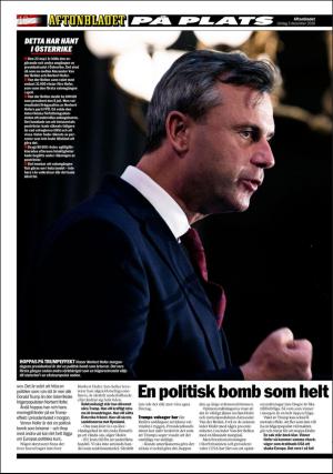 aftonbladet_3x-20161203_000_00_00_018.pdf