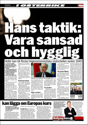 aftonbladet_3x-20161203_000_00_00_019.pdf