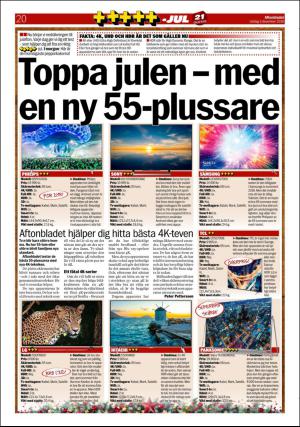 aftonbladet_3x-20161203_000_00_00_020.pdf