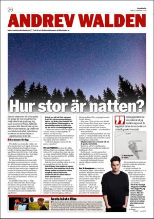 aftonbladet_3x-20161203_000_00_00_026.pdf