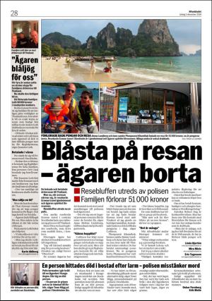 aftonbladet_3x-20161203_000_00_00_028.pdf