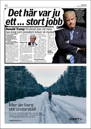 aftonbladet_3x-20161203_000_00_00_030.pdf