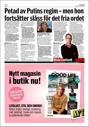 aftonbladet_3x-20161203_000_00_00_032.pdf