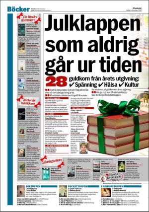 aftonbladet_3x-20161203_000_00_00_034.pdf