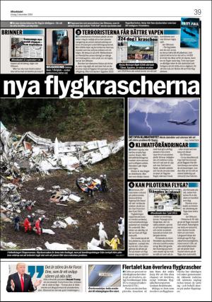 aftonbladet_3x-20161203_000_00_00_039.pdf