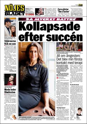 aftonbladet_3x-20161203_000_00_00_040.pdf