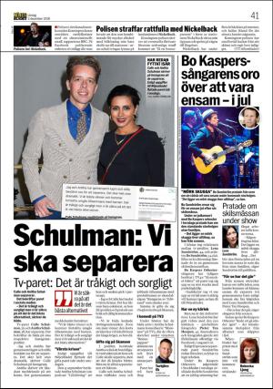 aftonbladet_3x-20161203_000_00_00_041.pdf