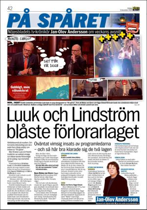 aftonbladet_3x-20161203_000_00_00_042.pdf