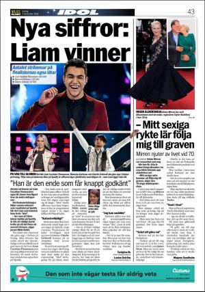 aftonbladet_3x-20161203_000_00_00_043.pdf