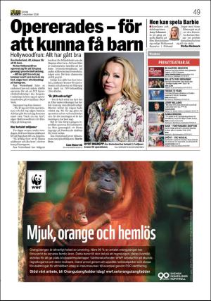 aftonbladet_3x-20161203_000_00_00_049.pdf