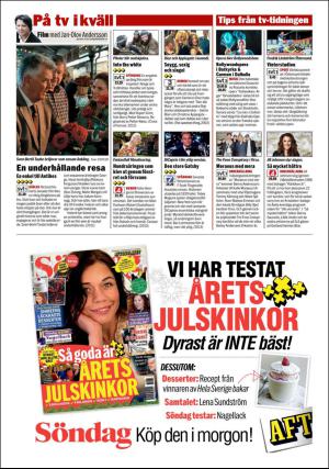 aftonbladet_3x-20161203_000_00_00_052.pdf