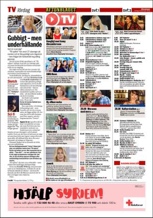 aftonbladet_3x-20161203_000_00_00_054.pdf