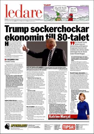 aftonbladet_3x-20161204_000_00_00_002.pdf