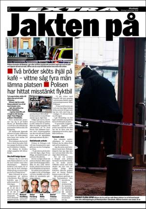 aftonbladet_3x-20161204_000_00_00_006.pdf