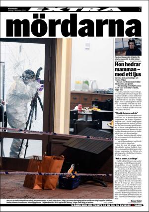 aftonbladet_3x-20161204_000_00_00_007.pdf