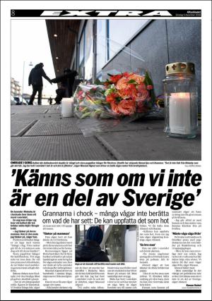 aftonbladet_3x-20161204_000_00_00_008.pdf