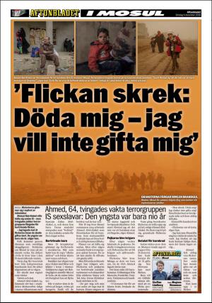 aftonbladet_3x-20161204_000_00_00_012.pdf