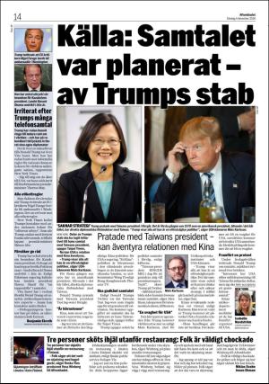 aftonbladet_3x-20161204_000_00_00_014.pdf