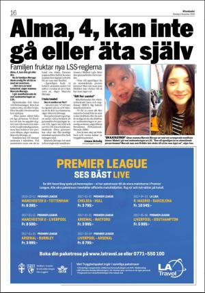 aftonbladet_3x-20161204_000_00_00_016.pdf