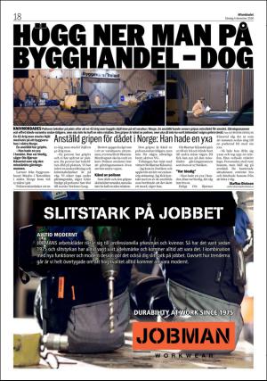 aftonbladet_3x-20161204_000_00_00_018.pdf