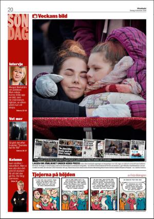 aftonbladet_3x-20161204_000_00_00_020.pdf