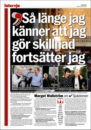 aftonbladet_3x-20161204_000_00_00_022.pdf