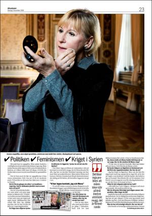 aftonbladet_3x-20161204_000_00_00_023.pdf