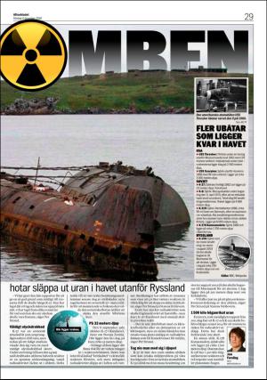 aftonbladet_3x-20161204_000_00_00_029.pdf