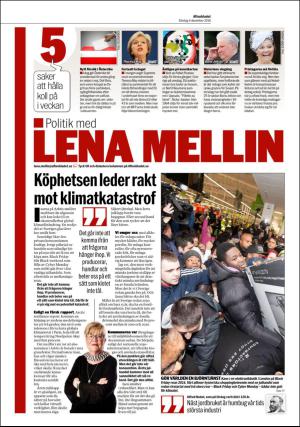 aftonbladet_3x-20161204_000_00_00_030.pdf