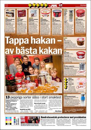 aftonbladet_3x-20161204_000_00_00_032.pdf