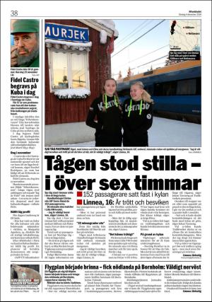 aftonbladet_3x-20161204_000_00_00_038.pdf