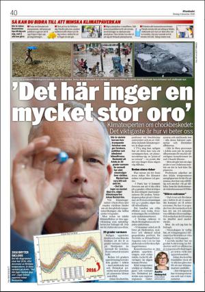 aftonbladet_3x-20161204_000_00_00_040.pdf