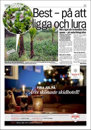 aftonbladet_3x-20161204_000_00_00_041.pdf