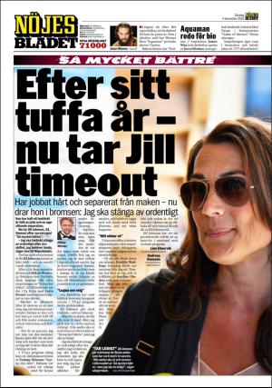 aftonbladet_3x-20161204_000_00_00_042.pdf