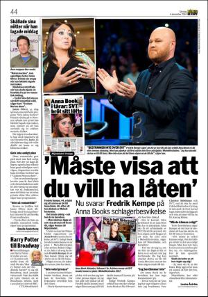 aftonbladet_3x-20161204_000_00_00_044.pdf