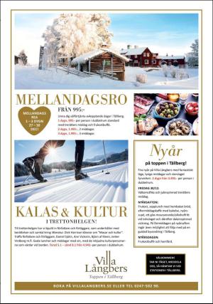 aftonbladet_3x-20161204_000_00_00_049.pdf