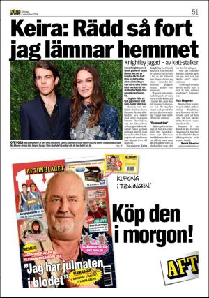 aftonbladet_3x-20161204_000_00_00_051.pdf