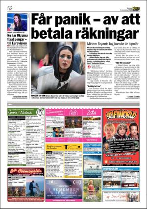 aftonbladet_3x-20161204_000_00_00_052.pdf