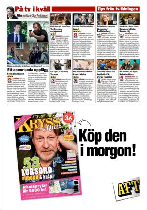 aftonbladet_3x-20161204_000_00_00_056.pdf