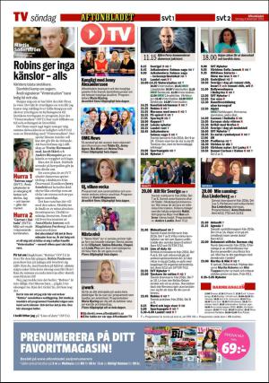 aftonbladet_3x-20161204_000_00_00_058.pdf