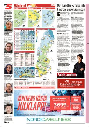 aftonbladet_3x-20161204_000_00_00_060.pdf