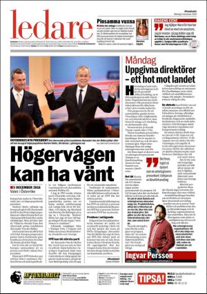 aftonbladet_3x-20161205_000_00_00_002.pdf