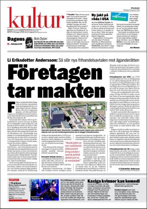 aftonbladet_3x-20161205_000_00_00_004.pdf