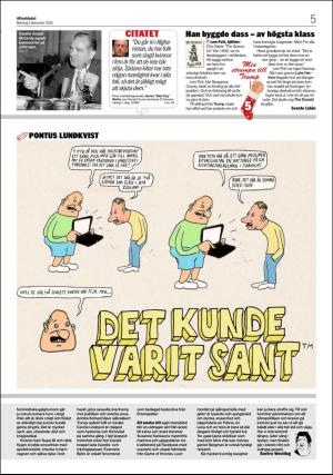 aftonbladet_3x-20161205_000_00_00_005.pdf